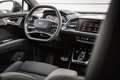 Audi Q4 e-tron 45 286pk S edition 82 kWh | Navigatie | Achteruitr Azul - thumbnail 41