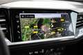 Audi Q4 e-tron 45 286pk S edition 82 kWh | Navigatie | Achteruitr Azul - thumbnail 32