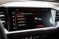 Audi Q4 e-tron 45 286pk S edition 82 kWh | Navigatie | Achteruitr Azul - thumbnail 38