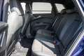 Audi Q4 e-tron 45 286pk S edition 82 kWh | Navigatie | Achteruitr plava - thumbnail 11