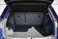 Audi Q4 e-tron 45 286pk S edition 82 kWh | Navigatie | Achteruitr plava - thumbnail 15