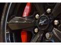 Ford Mustang Fastback 5.0 V8 TiVCT GT Bullitt Green - thumbnail 9