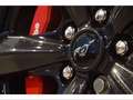Ford Mustang Fastback 5.0 V8 TiVCT GT Bullitt Verde - thumbnail 10
