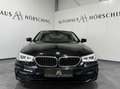 BMW 530 d xDrive Aut.//HEAD UP // Sitzheizung Schwarz - thumbnail 2