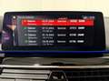 BMW 530 d xDrive Aut.//HEAD UP // Sitzheizung Schwarz - thumbnail 13