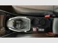 Peugeot 208 PureTech 73kW (100CV) Allure Gris - thumbnail 21