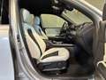 Mercedes-Benz GLB 200 d Style MBUX + NAVI/AHK/Sound/PTS/Kamera Argent - thumbnail 8