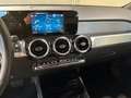 Mercedes-Benz GLB 200 d Style MBUX + NAVI/AHK/Sound/PTS/Kamera Argent - thumbnail 5