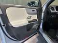 Mercedes-Benz GLB 200 d Style MBUX + NAVI/AHK/Sound/PTS/Kamera Argent - thumbnail 11