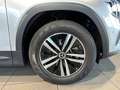 Mercedes-Benz GLB 200 d Style MBUX + NAVI/AHK/Sound/PTS/Kamera Argent - thumbnail 12