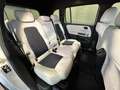 Mercedes-Benz GLB 200 d Style MBUX + NAVI/AHK/Sound/PTS/Kamera Argent - thumbnail 9