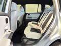 Mercedes-Benz GLB 200 d Style MBUX + NAVI/AHK/Sound/PTS/Kamera Argent - thumbnail 10