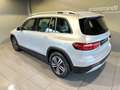 Mercedes-Benz GLB 200 d Style MBUX + NAVI/AHK/Sound/PTS/Kamera Argent - thumbnail 2