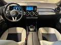 Mercedes-Benz GLB 200 d Style MBUX + NAVI/AHK/Sound/PTS/Kamera Argent - thumbnail 3