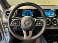 Mercedes-Benz GLB 200 d Style MBUX + NAVI/AHK/Sound/PTS/Kamera Argent - thumbnail 4