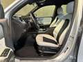 Mercedes-Benz GLB 200 d Style MBUX + NAVI/AHK/Sound/PTS/Kamera Argent - thumbnail 7