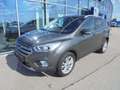 Ford Kuga Titanium 1,5L 120PS Benzin Grau - thumbnail 1