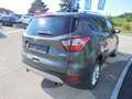 Ford Kuga Titanium 1,5L 120PS Benzin Grau - thumbnail 3