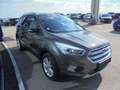 Ford Kuga Titanium 1,5L 120PS Benzin Grau - thumbnail 2