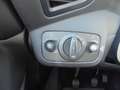 Ford Kuga Titanium 1,5L 120PS Benzin Grau - thumbnail 14