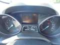 Ford Kuga Titanium 1,5L 120PS Benzin Grau - thumbnail 10