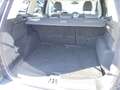 Ford Kuga Titanium 1,5L 120PS Benzin Grau - thumbnail 7