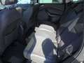Ford Kuga Titanium 1,5L 120PS Benzin Grau - thumbnail 6