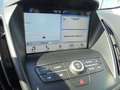 Ford Kuga Titanium 1,5L 120PS Benzin Grau - thumbnail 11