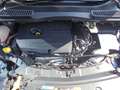 Ford Kuga Titanium 1,5L 120PS Benzin Grau - thumbnail 15