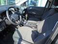 Ford Kuga Titanium 1,5L 120PS Benzin Grau - thumbnail 5