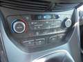 Ford Kuga Titanium 1,5L 120PS Benzin Grau - thumbnail 12