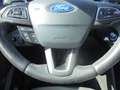 Ford Kuga Titanium 1,5L 120PS Benzin Grau - thumbnail 9