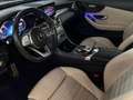 Mercedes-Benz C 220 d Cabrio AMG Line (EURO 6d-TEMP) - thumbnail 8