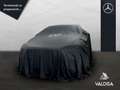 Mercedes-Benz C 220 d Cabrio AMG Line (EURO 6d-TEMP) - thumbnail 1