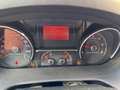 Fiat Ducato L4H3 35 MAXI 2.3 Multijet 180 Grau - thumbnail 12