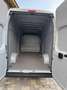 Fiat Ducato L4H3 35 MAXI 2.3 Multijet 180 Grau - thumbnail 9