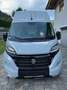 Fiat Ducato L4H3 35 MAXI 2.3 Multijet 180 Grau - thumbnail 2