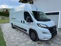 Fiat Ducato L4H3 35 MAXI 2.3 Multijet 180 Grau - thumbnail 1