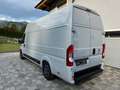 Fiat Ducato L4H3 35 MAXI 2.3 Multijet 180 Grau - thumbnail 7