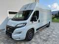 Fiat Ducato L4H3 35 MAXI 2.3 Multijet 180 Grau - thumbnail 6