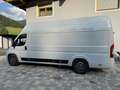 Fiat Ducato L4H3 35 MAXI 2.3 Multijet 180 Grau - thumbnail 8