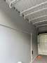 Fiat Ducato L4H3 35 MAXI 2.3 Multijet 180 Grau - thumbnail 11