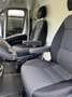 Fiat Ducato L4H3 35 MAXI 2.3 Multijet 180 Grau - thumbnail 17