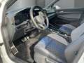 Volkswagen Golf R 2.0 TSI DSG 4MOTION*LED*NAVI*R-AGA* Weiß - thumbnail 12