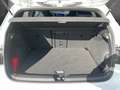 Volkswagen Golf R 2.0 TSI DSG 4MOTION*LED*NAVI*R-AGA* Weiß - thumbnail 7