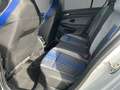 Volkswagen Golf R 2.0 TSI DSG 4MOTION*LED*NAVI*R-AGA* Weiß - thumbnail 14