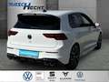 Volkswagen Golf R 2.0 TSI DSG 4MOTION*LED*NAVI*R-AGA* Weiß - thumbnail 4
