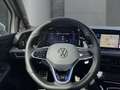 Volkswagen Golf R 2.0 TSI DSG 4MOTION*LED*NAVI*R-AGA* Weiß - thumbnail 18