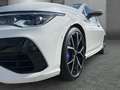 Volkswagen Golf R 2.0 TSI DSG 4MOTION*LED*NAVI*R-AGA* Weiß - thumbnail 9