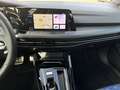 Volkswagen Golf R 2.0 TSI DSG 4MOTION*LED*NAVI*R-AGA* Weiß - thumbnail 16